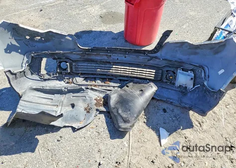 2019 Honda Ridgeline Sport from USA, damaged, VIN 5FPYK3F1XKB045506